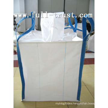 PP Jumbo Bag S (15-15)